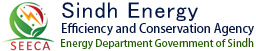 Sindh Energy Efficiency and Conservation Agency